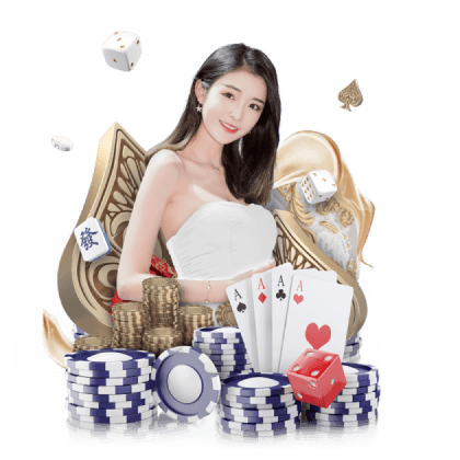 皇马 vs 掘金