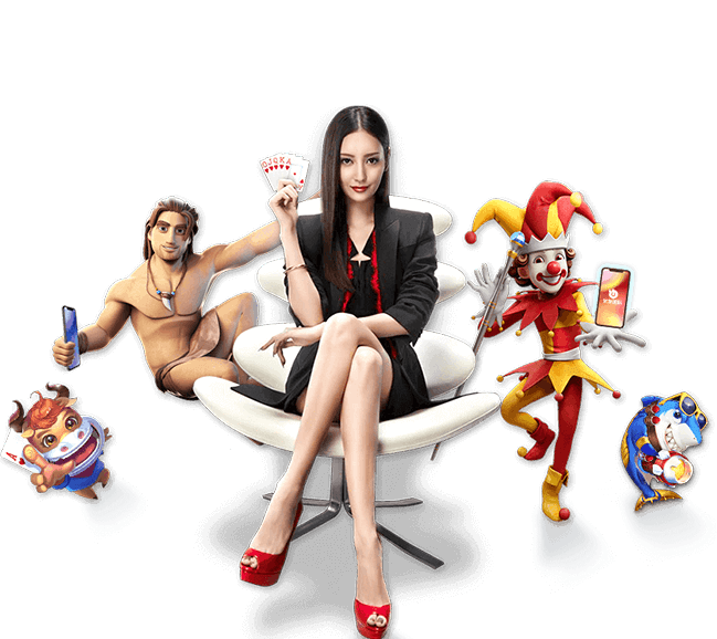 利物浦 vs 凯尔特人